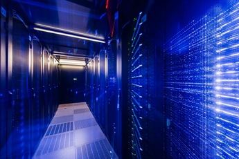 Interxion creará su primer centro de datos en Barcelona