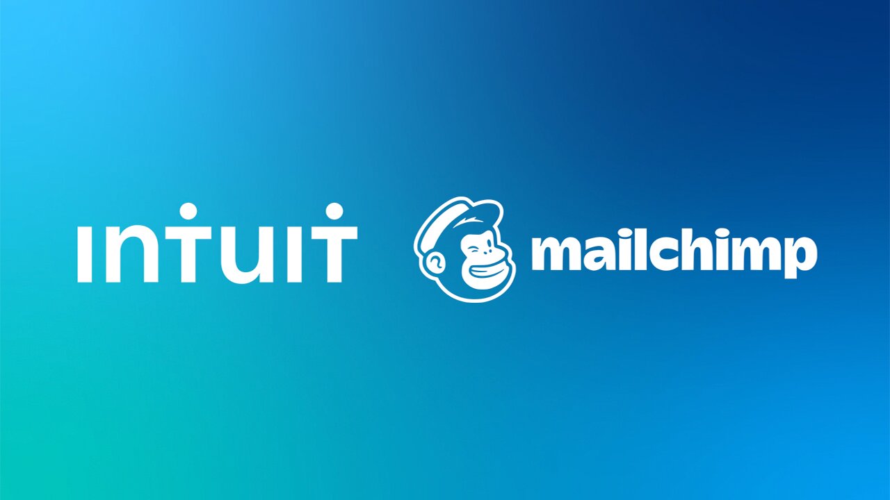 Intuit compra Mailchimp, la plataforma de email marketing, por 12.000 millones de dólares