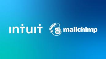 Intuit compra Mailchimp, la plataforma de email marketing, por 12.000 millones de dólares