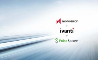 Ivanti compra MobileIron por 872 millones de dólares