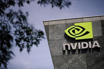 Bruselas abre una investigación a fondo sobre la compra de Arm por Nvidia