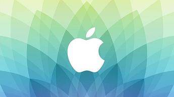 Apple convoca nuevo evento en marzo: Sorpresas a la vista