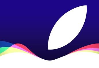 Evento de Apple será el 9 de septiembre: los rumores eran ciertos