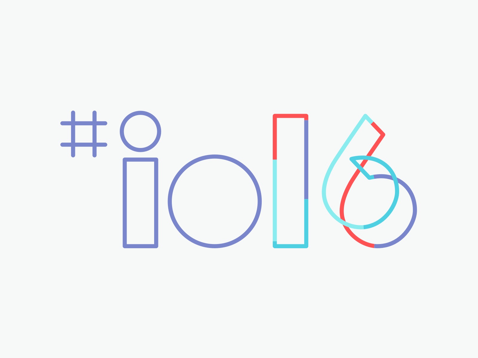 Google I/O 2016: Todos los anuncios de la conferencia de desarrolladores