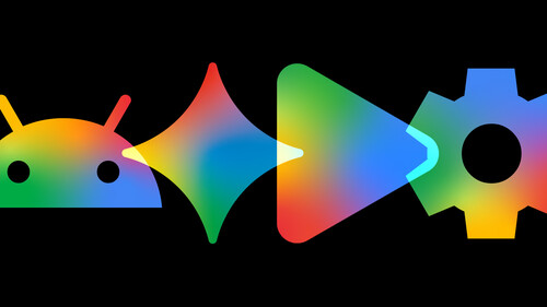 Google Play se reinventa con inteligencia artificial: ahora permite crear tus propias aplicaciones sin saber programar