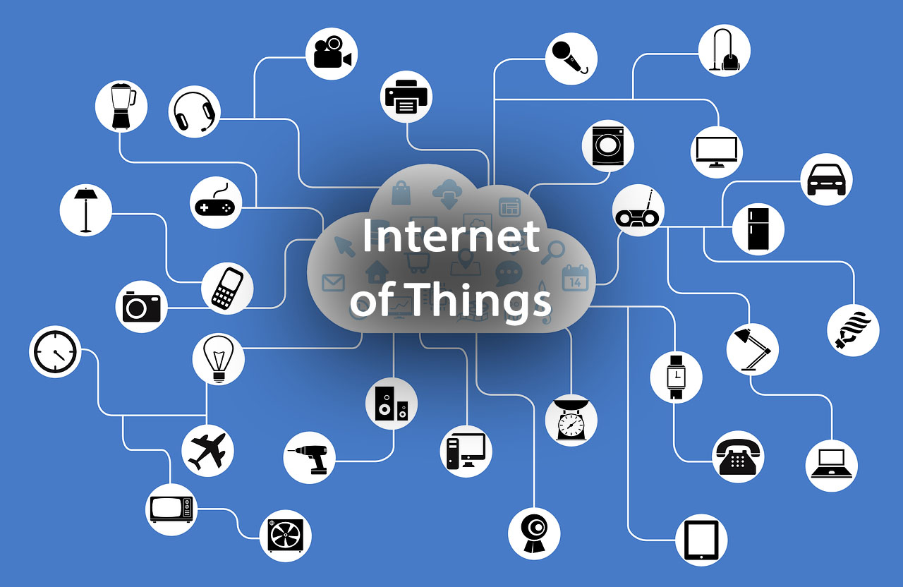 Telefónica y Huawei implementan con éxito solución NarrowBand IoT en Chile