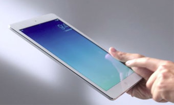 Un anuncio de Apple crea controversia: ¿Para qué usamos el iPad?