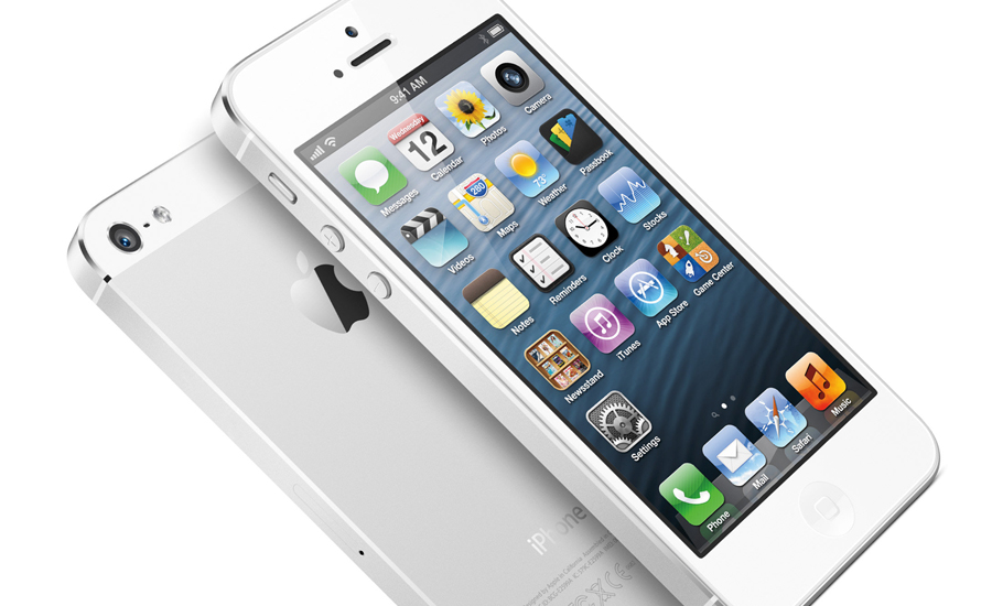 iPhone SE: el rumor más esperado del evento de Apple