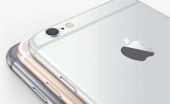 ¿Habrá iPhone 6C en 2016?