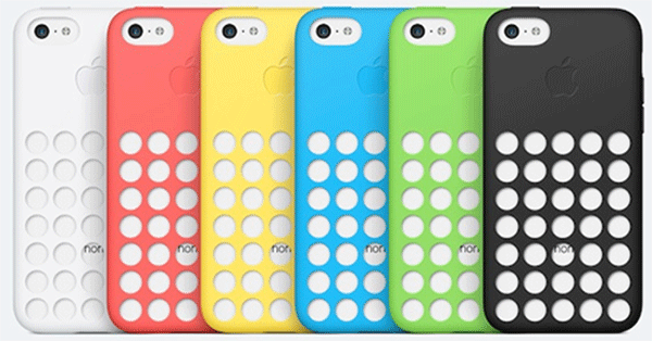 fundas-iphone-5-c