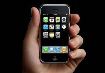 Time elige al iPhone como el dispositivo más influyente de todos los tiempos
