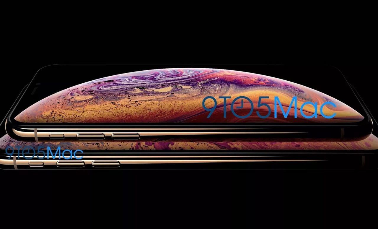 En dos días sabremos si el iPhone XS es lo que dicen las filtraciones