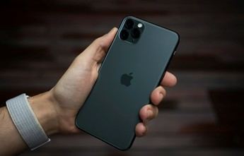 El iPhone 11 usa la localización del dispositivo a pesar de que no esté activada