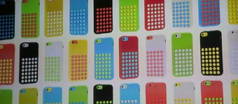 iphone 5s carcasas