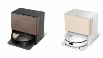 iRobot lanza en España el Roomba Max 775 Combo con 30.000 Pa e IA para limpiar sin intervención