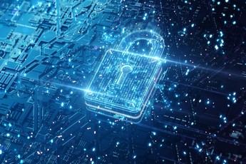 ¿Está Q-Day a punto de convertirse en una nueva amenaza digital?