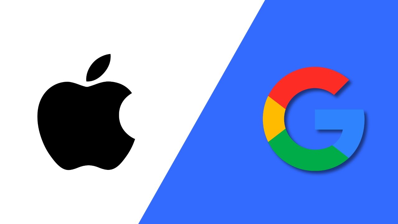Italia multa a Google y Apple con 10 millones por el uso incorrecto de los datos
