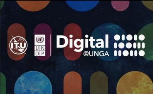 La ONU celebra el poder de la tecnología para transformar vidas en su 80 aniversario