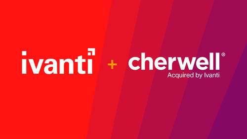 Ivanti compra Cherwell Software para reforzar Neurons