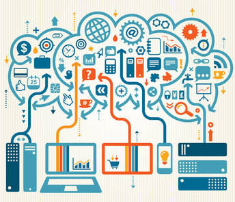 MediaTek y Telefónica impulsan el desarrollo del IoT en España