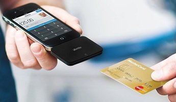 IZettle, muy presente en el Mercado de Motores