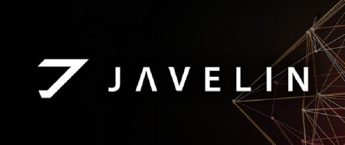 Javelin llega a Europa