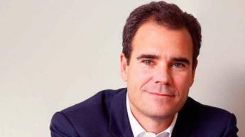 "Zed, el mundo en tu móvil", Javier Pérez Dolset, el ‘tech expert’ que señala a Sánchez