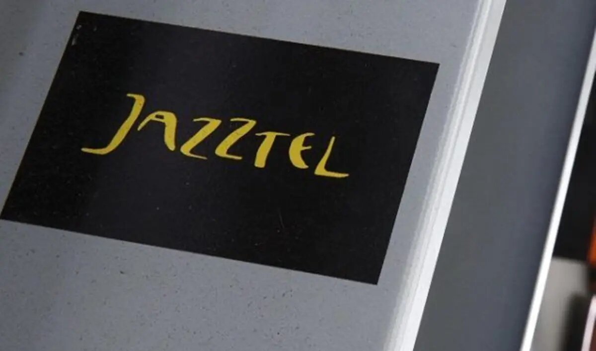 Jazztel dará hasta 200 euros a los clientes que lleven a sus amigos