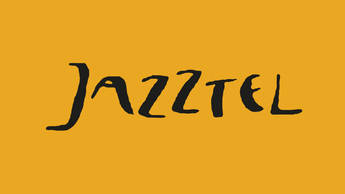 Jazztel deja sin Wi-Fi a sus clientes y se desatan las quejas y memes en Twitter