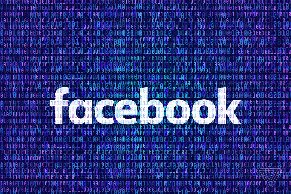 Los gobiernos locales podrán enviar alertas de emergencias desde Facebook