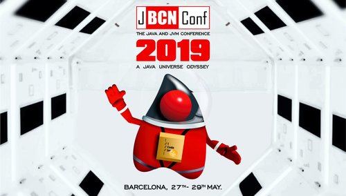 Barcelona acoge este mes el congreso de programadores Java más grande del sur de Europa