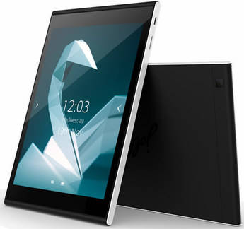 Jolla con SO Sailfish