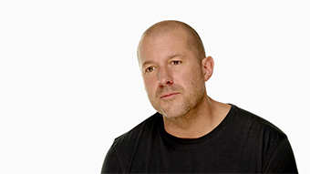 El diseñador estrella de Apple dice sobre Xiaomi: “no es adulación, es un robo”