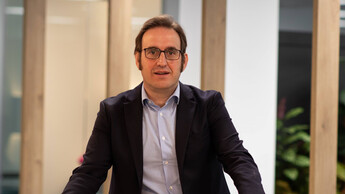 Onivia se convierte en OMV sobre la red de Vodafone para ofrecer fibra y móvil a operadores