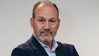 Eurecat nombra a Josep Lluís Checa nuevo director general en sustitución de Xavier López