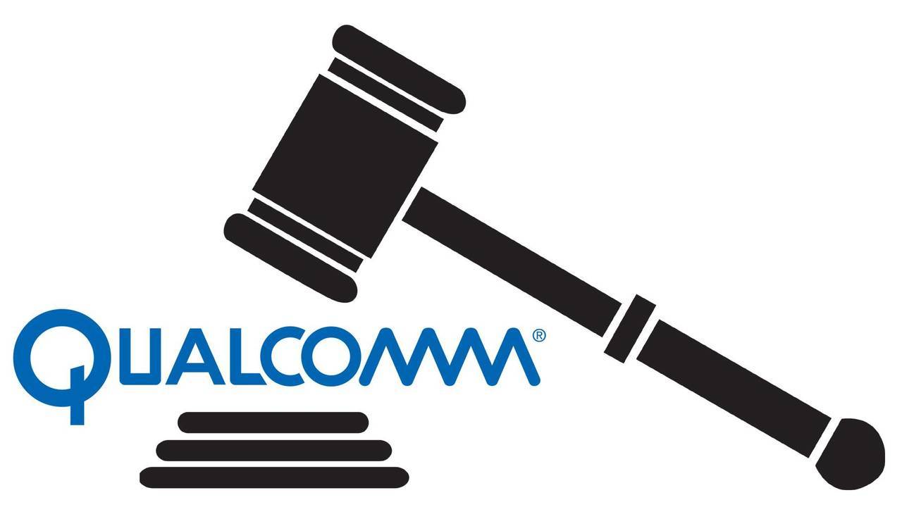 La FTC acusa a Qualcomm de abuso de poder