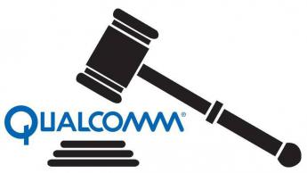 Qualcomm gana una suspensión parcial contra la demanda presentada por la FTC