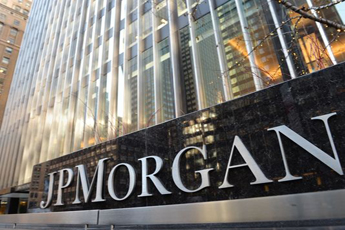 JPMorgan advierte de ciberataques