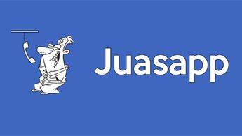 Juasapp, la app de las bromas telefónicas
