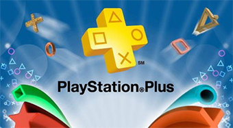 PlayStation Plus se renueva en primavera con tres videojuegos