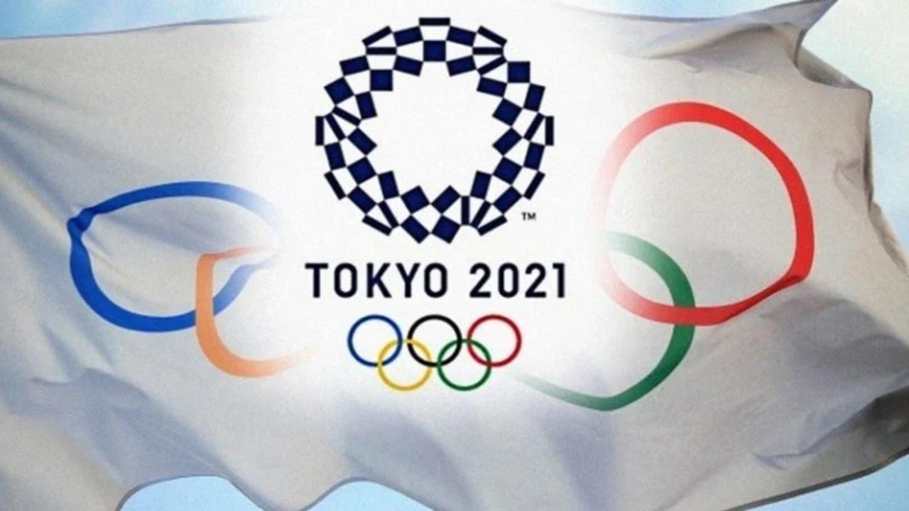 La tecnología tendrá un papel fundamental en los Juegos Olímpicos de Tokio