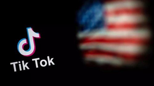 TikTok seguirá operando hasta noviembre en Estados Unidos tras el apoyo de un juez