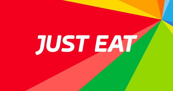 Just Eat alcanza los 3 millones de descargas en España