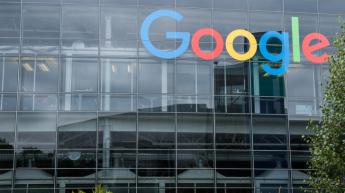 La Justicia estadounidense demandará a Google por abuso de posición dominante