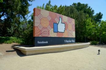 Un tribunal español acusa a Facebook de provocar daño psicológico a sus moderadores de contenidos