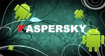 Kaspersky Internet Secutiry Multi-Device: protege PCs, Macs y dispositivos Android