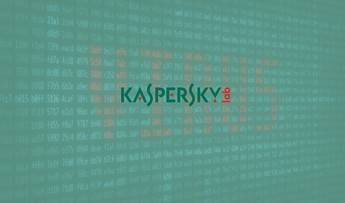 Kaspersky Lab actualiza sus soluciones seguridad de consumo