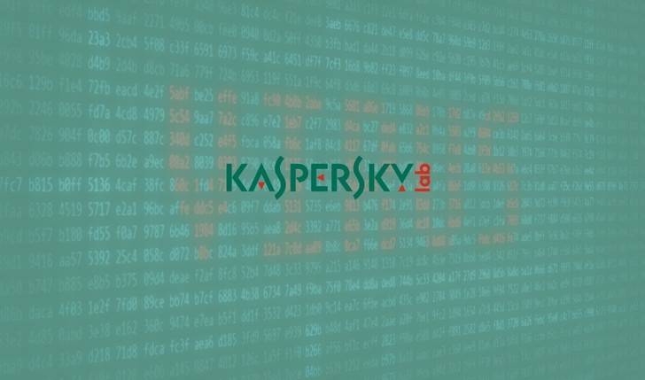 Kaspersky Lab actualiza sus soluciones seguridad de consumo