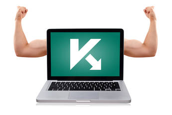 Kaspersky Lab lanza una herramienta gratuita para que las PYMES se protejan de ransomware