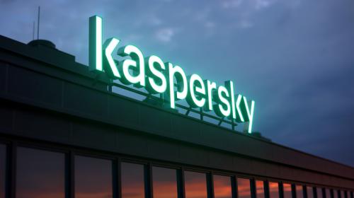 Kaspersky mueve a Suiza el procesamiento de datos de ciberamenazas para América Latina y Oriente Medio